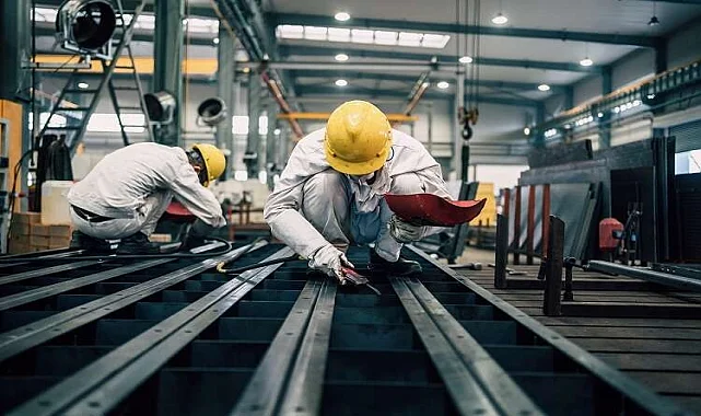 Tuzlukçu Kurutma Makinesi Tamircisi